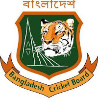 Bangladesh-Cricket-Series-Schedules-Time-Venue-Match-Results-Fixtures-details-International-Calendar-live-scores Bangladesh-Cricket-Series-Schedules-time-venue-Match-results-fixtures-details-International-Calendar-live-scores