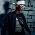 FB Tygah - Esbanjando Flow (2020) || D