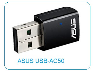asus driver download 802.11ac 1200 bluetooth connection asus driver download 802.11ac 1200 bluetooth connection