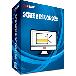 ZD Soft Screen Recorder v9.1 Portable   9999999999