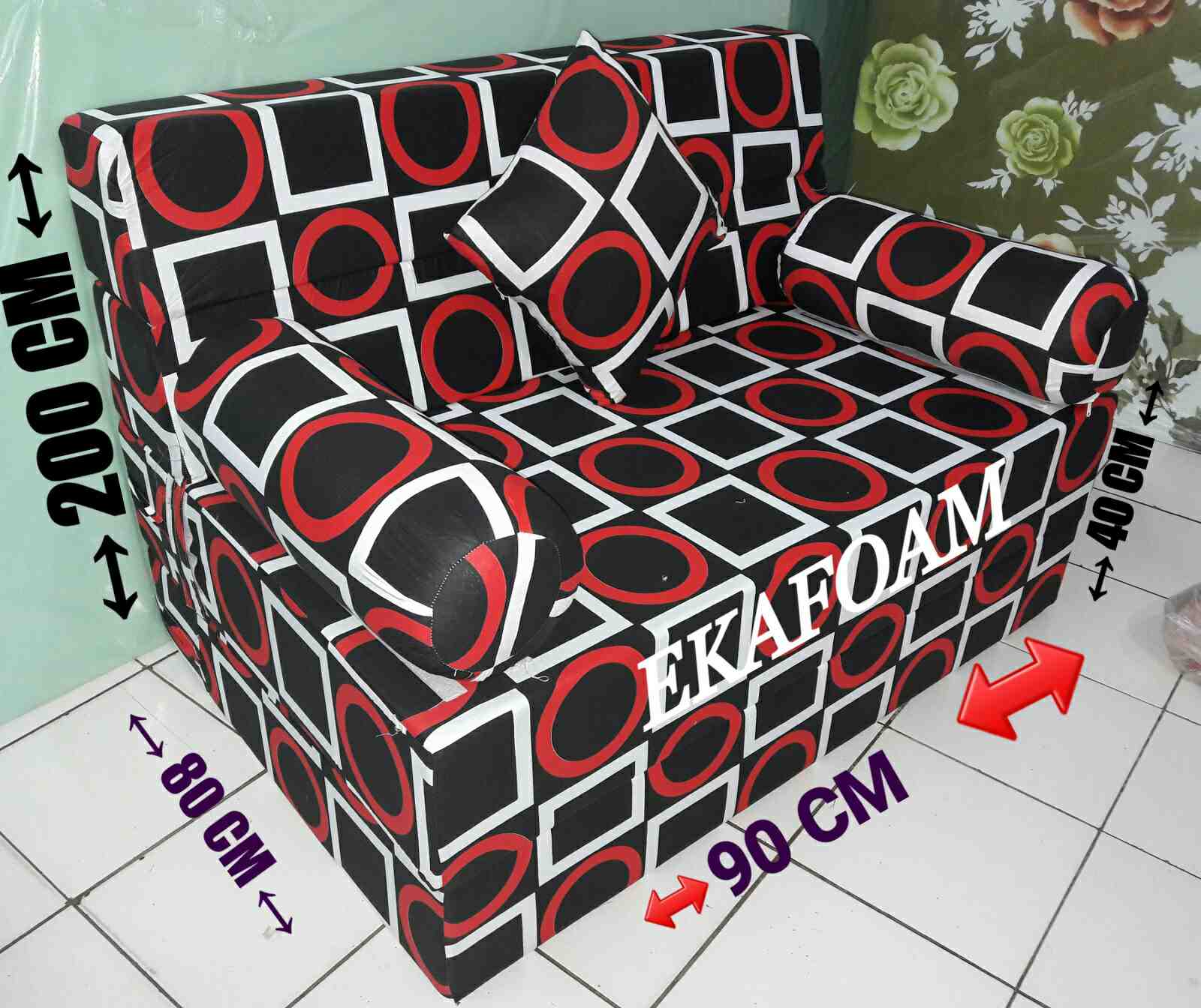 harga sofa bed inoac terbaru 2017 agen jual kasur busa harga sofa bed inoac terbaru 2017 agen jual kasur busa