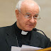 L'integralismo chiede le dimissioni di mosignor Paglia perché ha osato riconoscere le battaglie civili di Pannella
