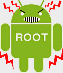 Apa Itu Root Pada Android - Firmware.id