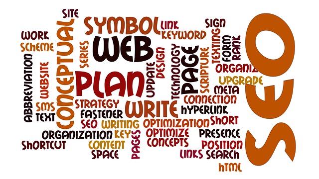Ultimate Secrets Of Alpha Complete SEO COURSE FREE 2019 ALPHA%2BComplete%2BSEO%2BCourse%2BTraining%2Bin%2BUrdu%2BHindi%2B2019%2B%2BSEO%2BTutorial%2Bfor%2BBeginners%2Bin%2BUrdu%2BHindi%2B2019 - Ultimate Secrets Of Alpha Complete SEO COURSE FREE 2019