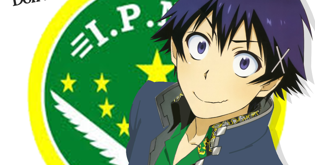 "Lakukan Yang Terbaik" "Lakukan Yang Terbaik"