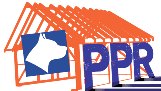 real estate investment, investments, real estate
