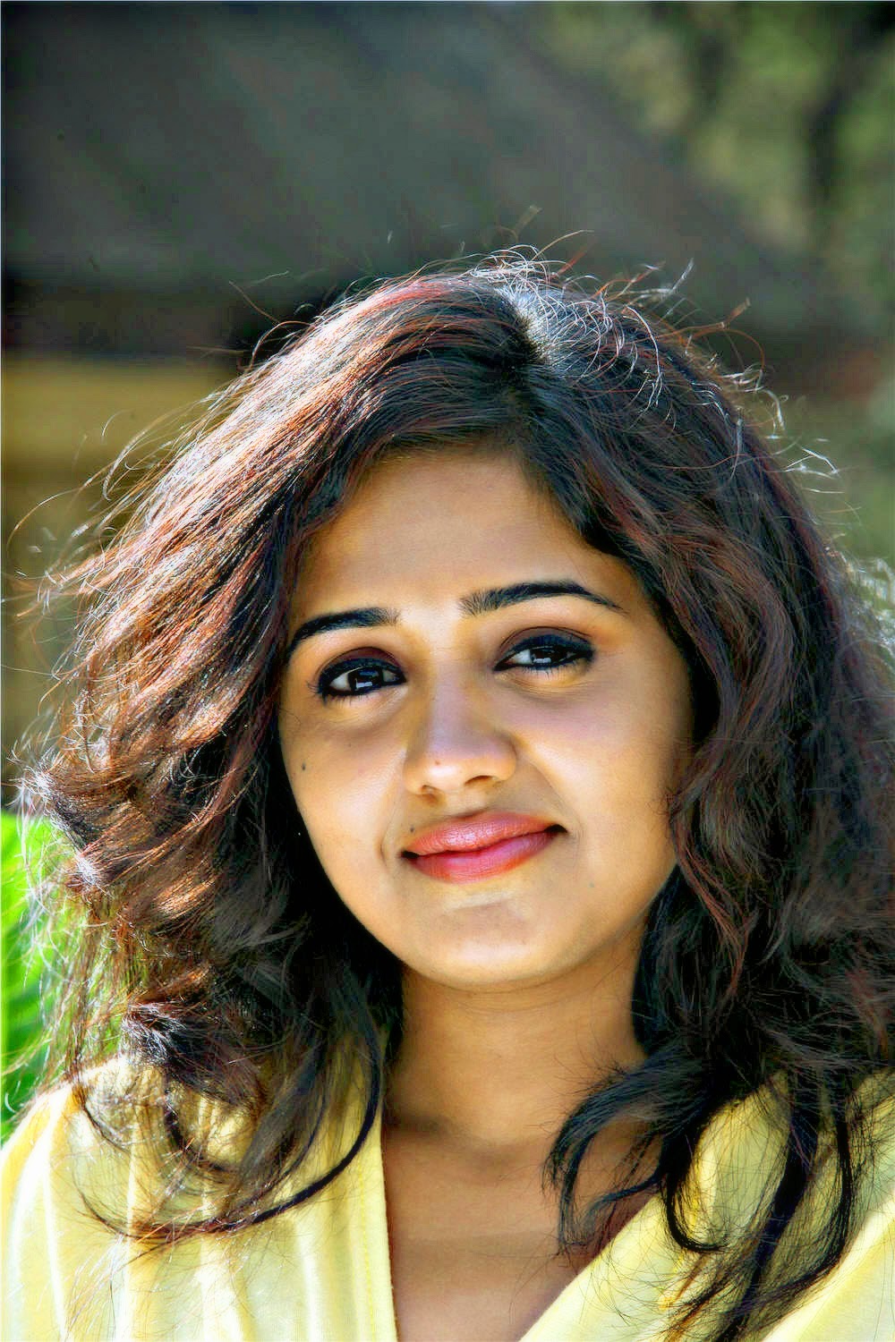 Wallpapers of Kannada Actress: November 2013