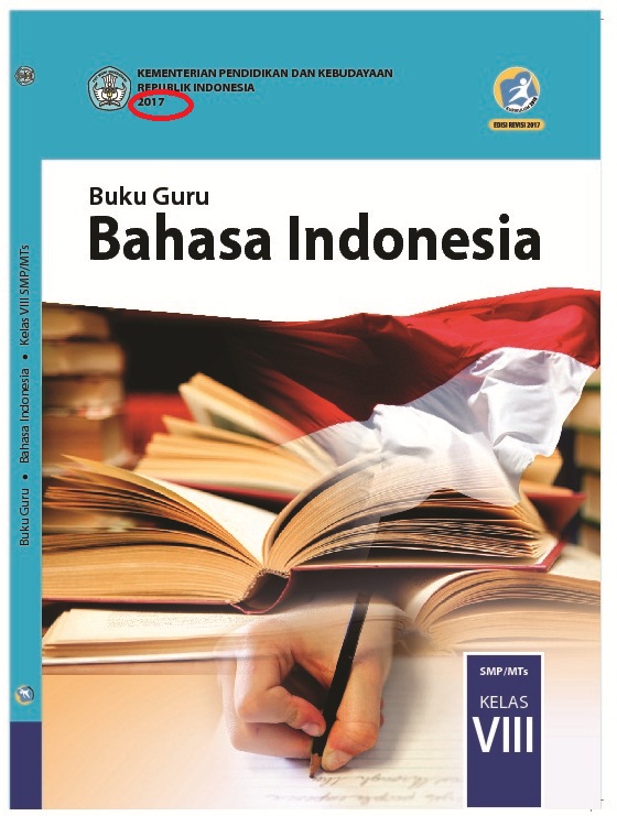 Buku Guru Dan Buku Siswa Kelas 7 Dan 8 Kurikulum 2013 Buku Guru Dan Buku Siswa Kelas 7 Dan 8 Kurikulum 2013