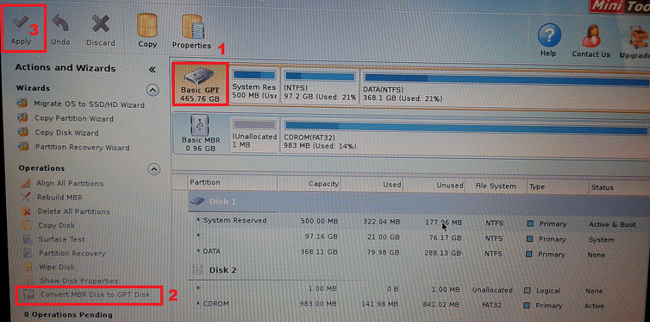 Cara mengubah jpg ke pdf Cara mengubah jpg ke pdf