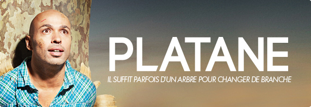 Platane Série Netflix Toxinémane: | Série tv ¦ PLATANE, la preview exclusive de la saison 1