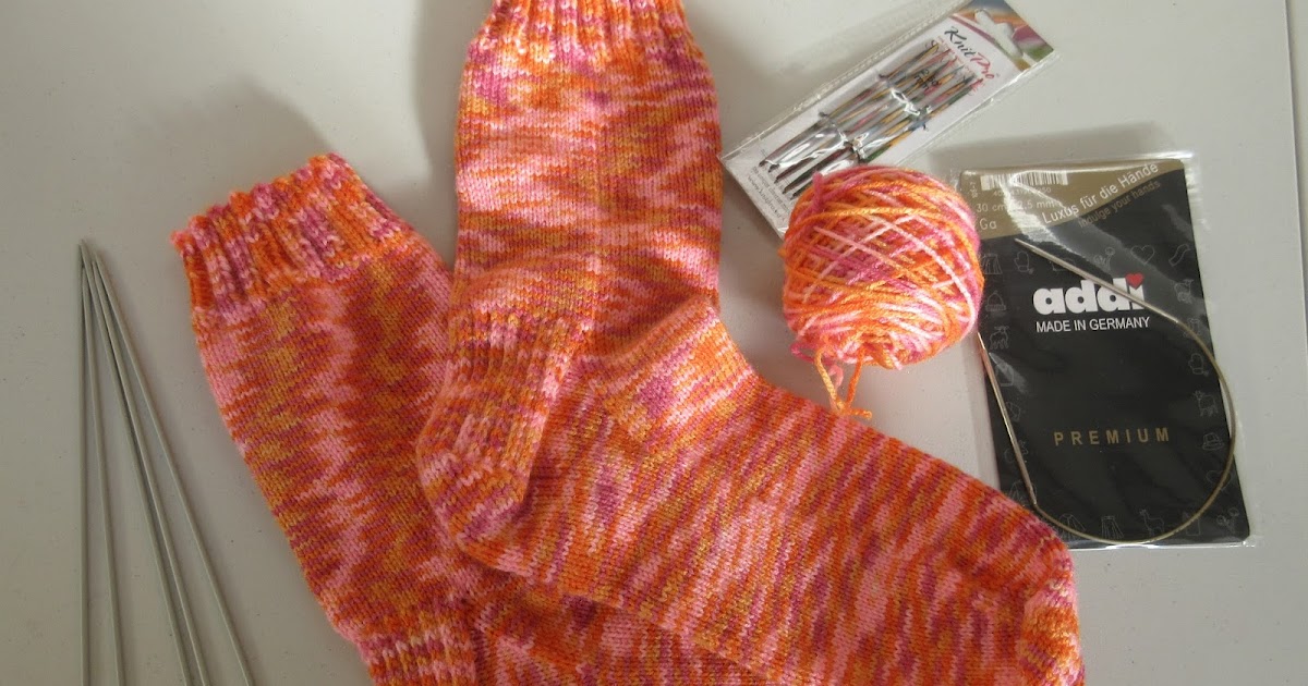 THE most expensive socks