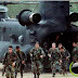 5 Film Propaganda Militer dari Pasukan Elite