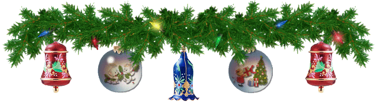 NATAL_barra_divis%25C3%25B3ria_MSGT_0026