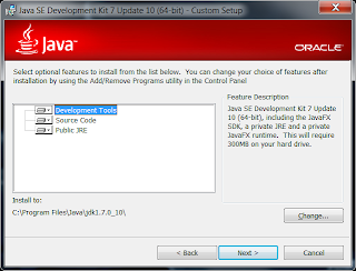 java se development kit 7 downloads windows 64 bit java se development kit 7 downloads windows 64 bit