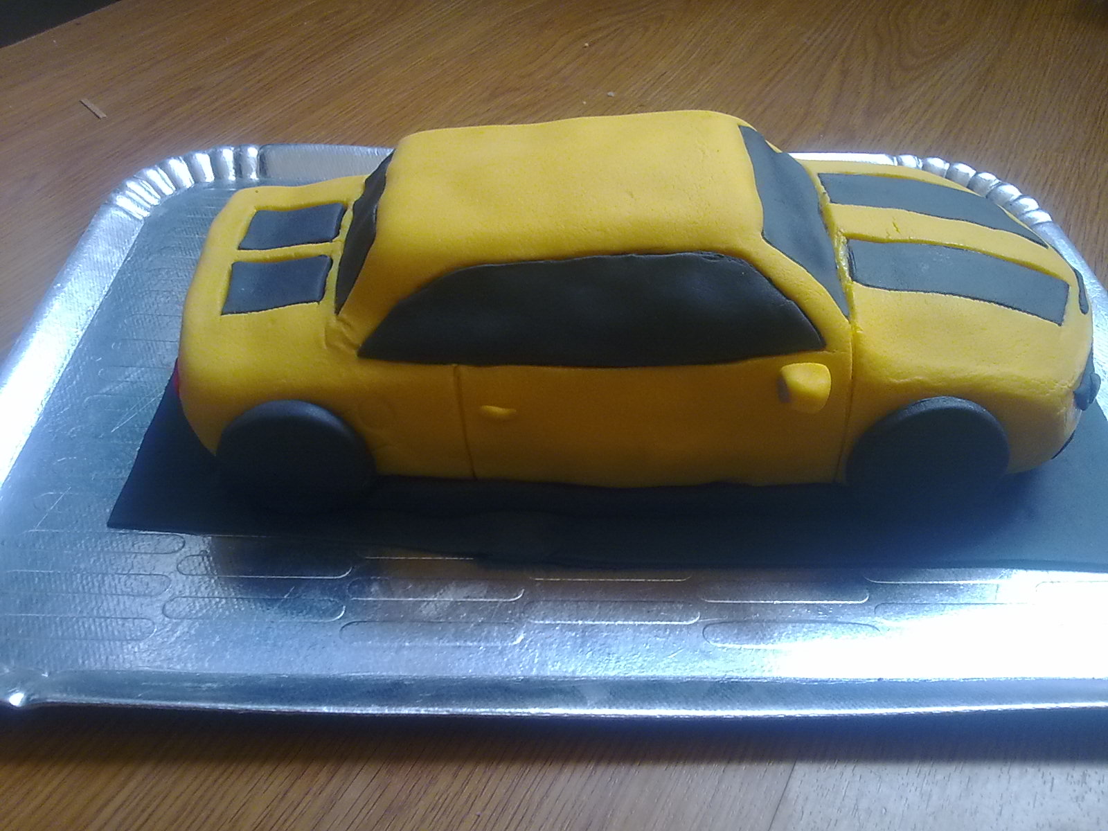 Agora Eu Fiquei Doce Como Caramelo To Tirando Onda De Camaro Amarelo Faca Ja Sua Encomenda Personalizado tirando onda de camaro amarelo