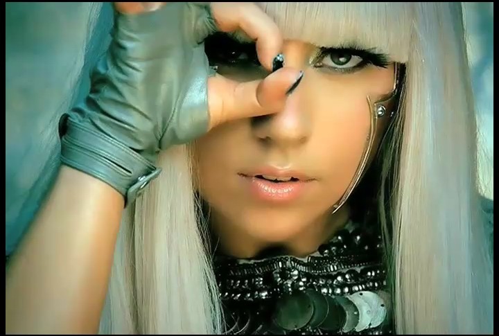 ladygaga.jpg