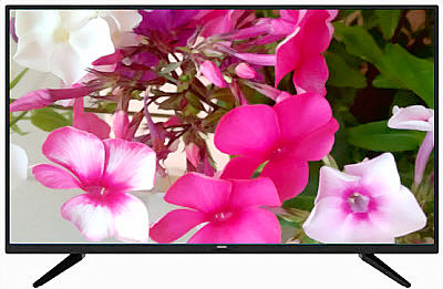 Master Electronics Repair !: REPAIRING / SERVICING TV PHILIPS 40PFS5073