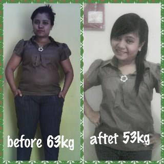 Obat Diet Pembuang Lemak Di Perut Wsc Biolo Obat Diet Pembuang Lemak Di Perut
