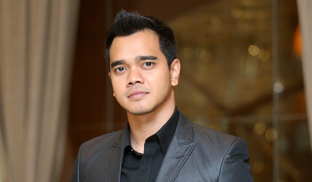 Alif Satar