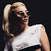 V Magazine: "Siguiendo los orígenes de la transformación de Lady Gaga con 'Joanne'"