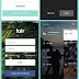 Free Fair Mobile UI Kit