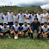 Copa da Fé: Real São José, Anjos, Casa, Povo e Quadrangular Esperança estão nas quartas