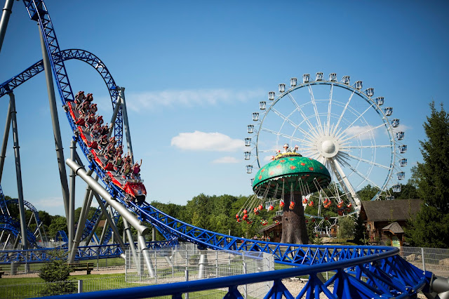 2014 07 16 NIGLOLAND 0403