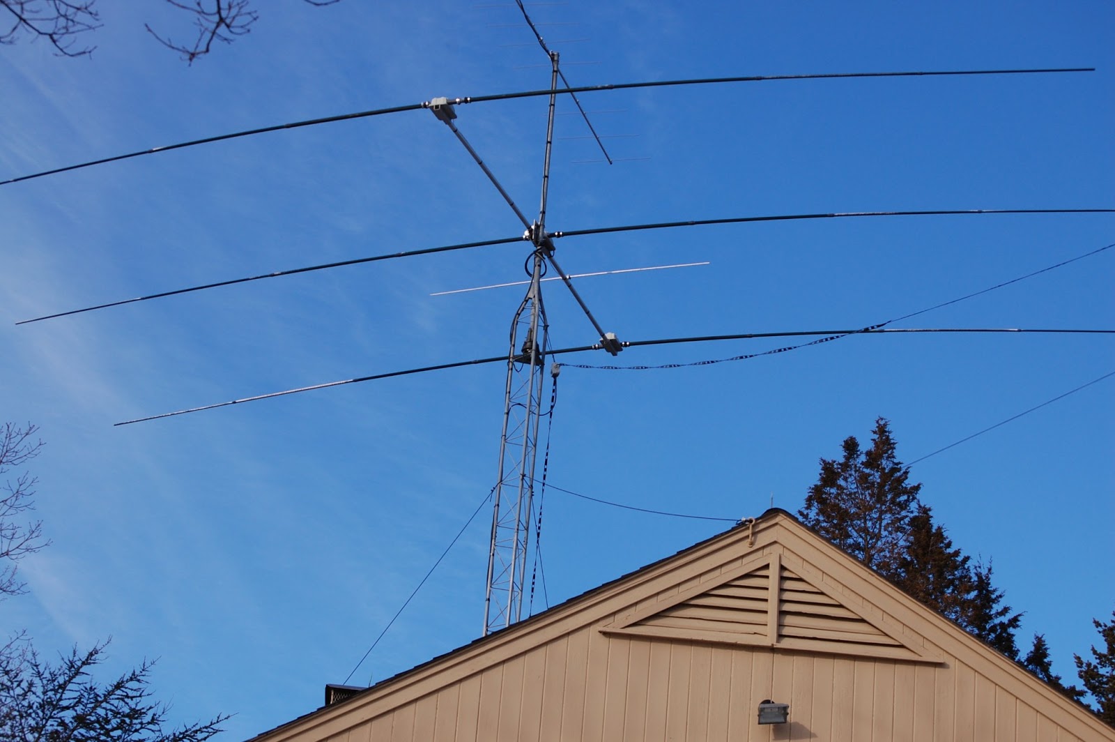 Free softcore porn office Amateur antenna tower installers sandy oregon
