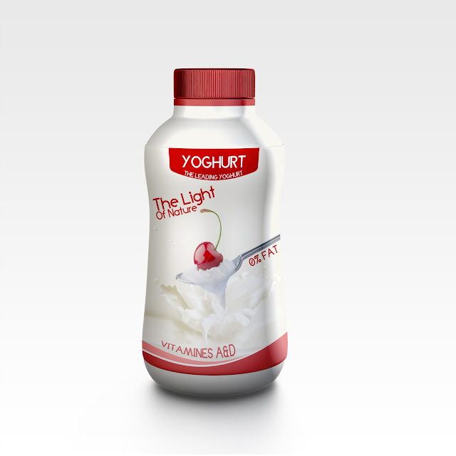 yogurt-packaging-mockup