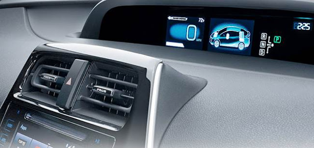 2018 Toyota Prius Price 2018 Toyota Prius Price