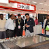 Amtex Software Walk-in Drive Voice Process | Any Graduate @ Chennai