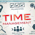 Time Management. | How to structure your day. | Creating an Effective action plan. | increasing productivity. And 5 common mistakes