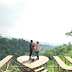 10 Tempat Wisata Yang Ada Di Mojokerto