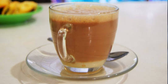 Related image