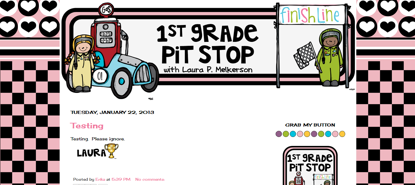 racing pit stop coloring pages - photo #46