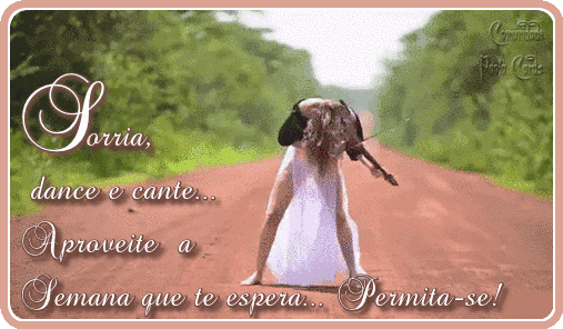 PPpb-ih3d-6ile7irASu2eWxRnhWBFO7dbYWl91O