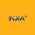 IPTV INDIAN