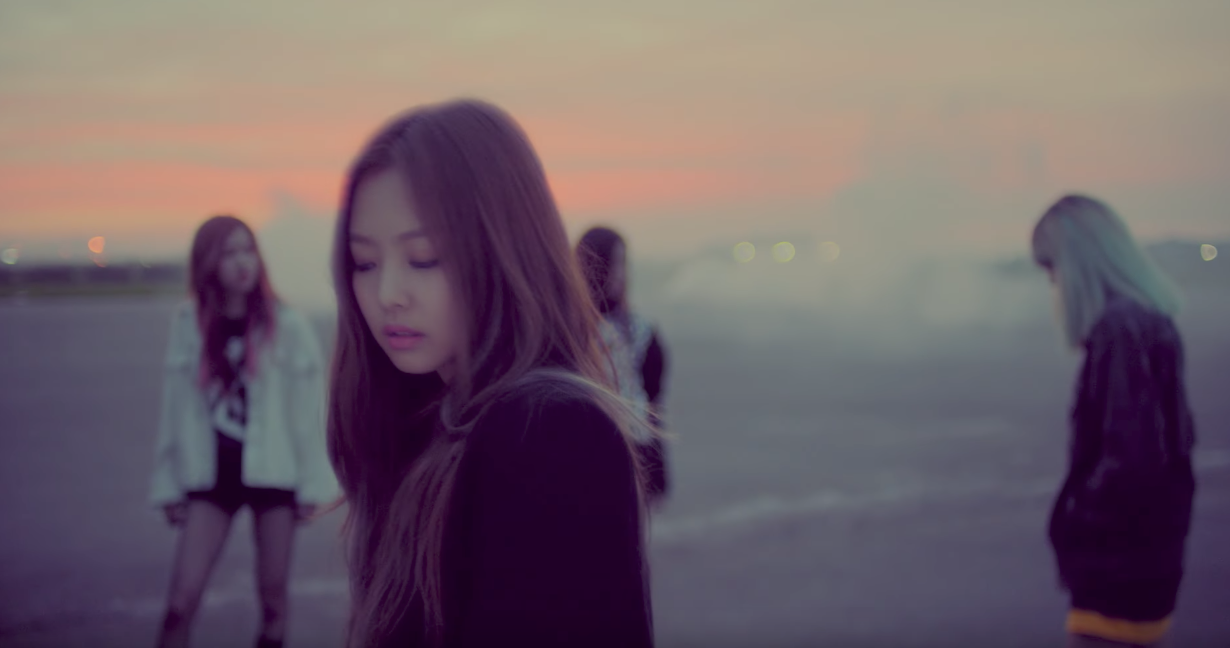 Blackpink Stay Jp Ver M V Youtube Wallpapers Hd