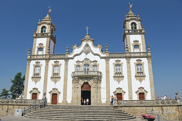 Viseu