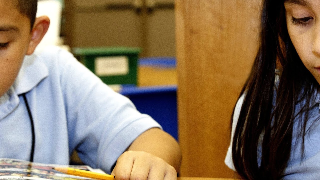 Harris County Jobs In Education Education Choices