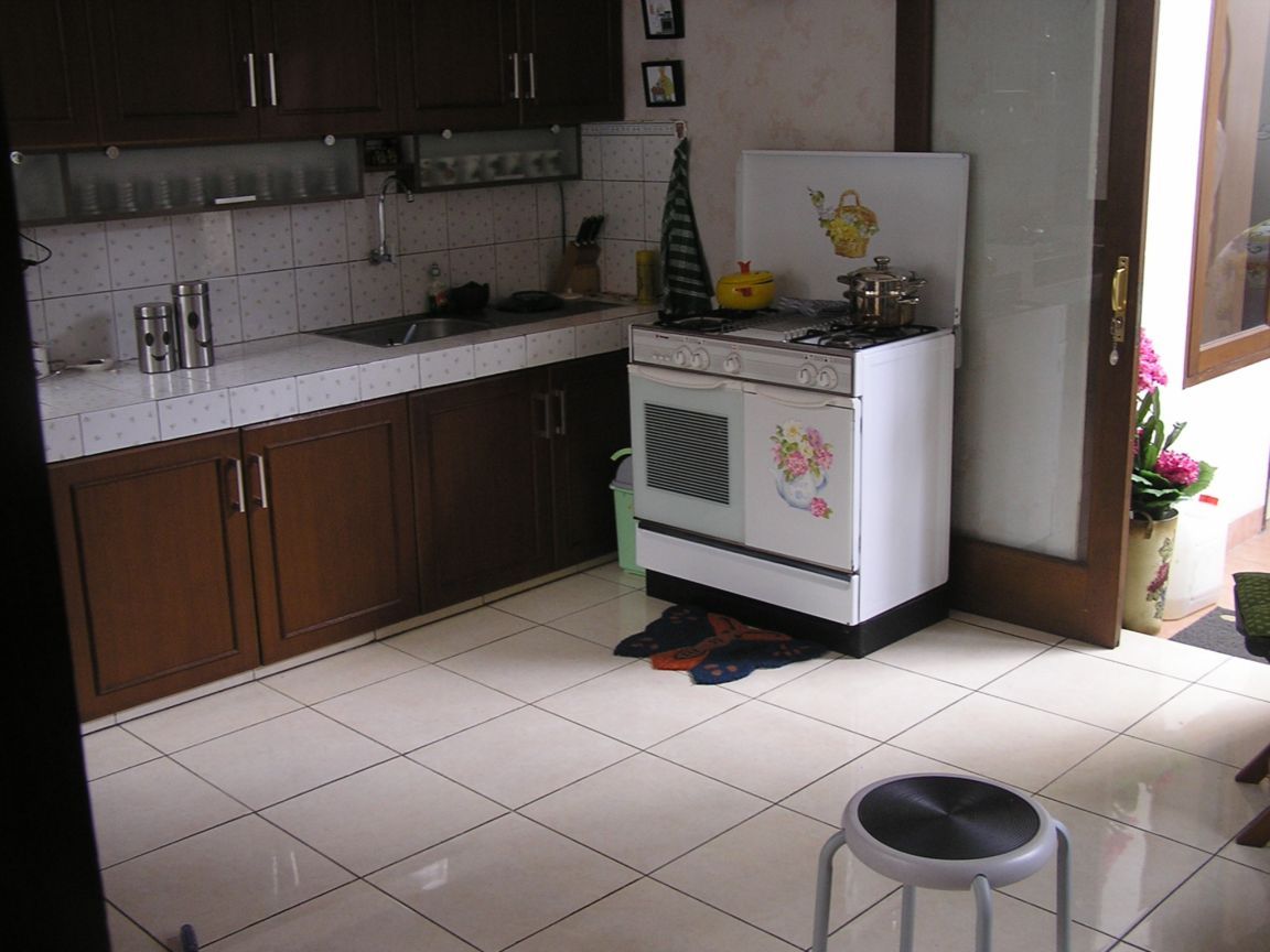 32 Contoh Desain Dapur Minimalis Type 36 Yang Nampak Cantik Dan 32 Contoh Desain Dapur Minimalis Type 36 Yang Nampak Cantik Dan