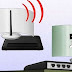 Weak Signal? Boost your WiFi signal using a beer can!