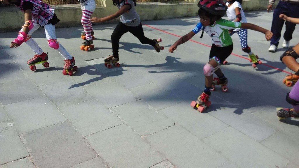 roller skating competition images 2015 skating classes at secunderabad in hyderabad skate scate speed skates quad roller skates inline skates for kids