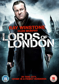 Watch Movies Lords of London (2014) Full Free Online