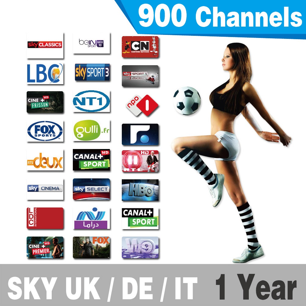 Cccam Info Download Enigma2 Iptv Cccam Info Download Enigma2 Iptv