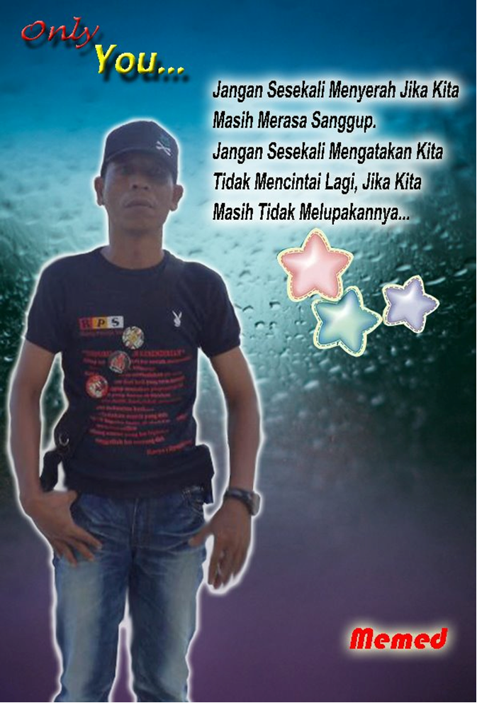 GORESAN GORESAN HATI 2020 GORESAN GORESAN HATI 2020