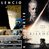 Silencio DVD Cover