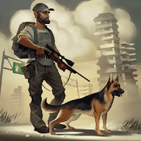 Last Day on Earth: Survival Infinite (Coins - Craft Points) MOD APK