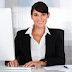 ADMINISTRATIVA CONTABLE Z/ SUR .- 23 - 35 AÑOS. NO ESPECIFICA EXPERIENCIA.