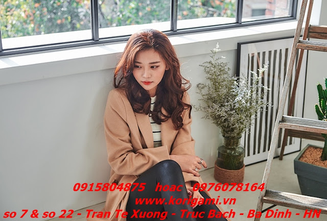 KIEU-TOC-NU-DAI-UON-XOAN-DEP-NHAT-TAI-HA-NOI-2018 KIEU-TOC-NU-DAI-UON-XOAN-DEP-NHAT-TAI-HA-NOI-2018